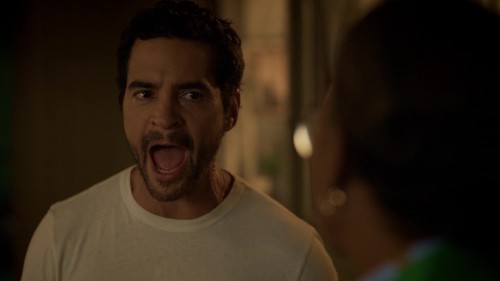 Will.Trent.S03.2.jpg