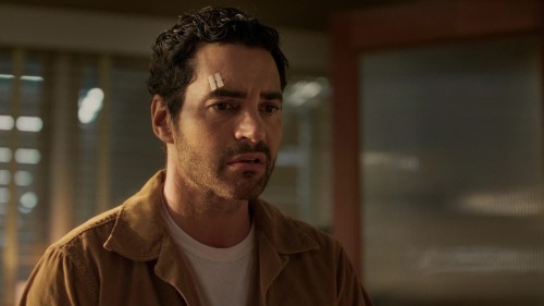 Will.Trent.S03.4.jpg