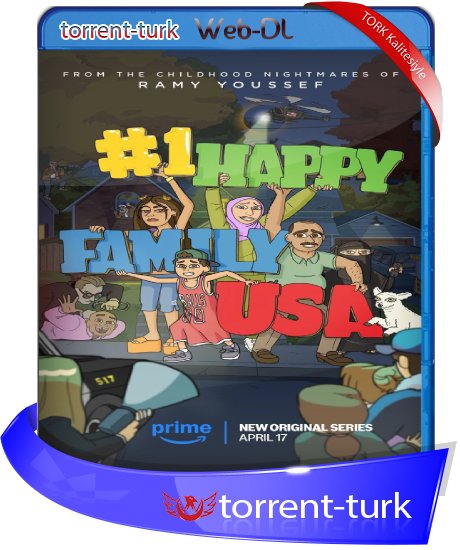 araplaramerigada.tork.png