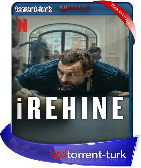 ihostage.2025-TORK.png