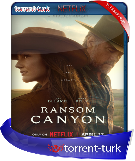 ransom.tork.png