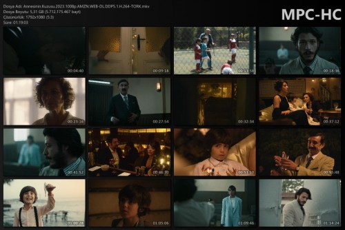 Annesinin.Kuzusu.2023.1008p.AMZN.WEB-DL.DDP5.1.H.264-TORK.mkv_thumbs.jpg