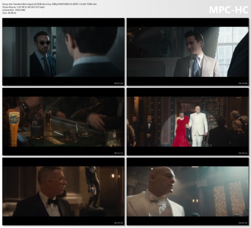 Daredevil.Born.Again.S01E08.Isle.of.Joy.1080p.DSNP.WEB-DL.DDP5.1.H.264-TORK.mkv_thumbs.jpg