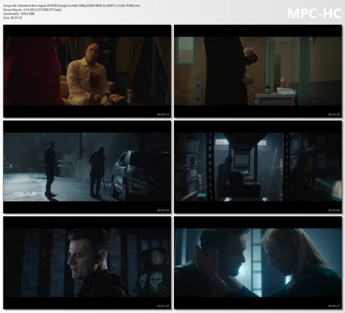 Daredevil.Born.Again.S01E09.Straight.to.Hell.1080p.DSNP.WEB-DL.DDP5.1.H.264-TORK.mkv_thumbs.jpg