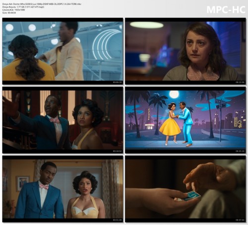 Doctor.Who.S02E02.Lux.1080p.DSNP.WEB-DL.DDP5.1.H.264-TORK.mkv_thumbs.jpg
