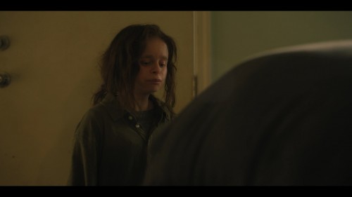 Good.American.Family.S01E06.Not.Today.Satan.1080p.DSNP.WEB-DL.DDP5.1.H.264-TORK.mkv_snapshot_00.58.758.jpg