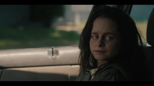 Good.American.Family.S01E06.Not.Today.Satan.1080p.DSNP.WEB-DL.DDP5.1.H.264-TORK.mkv_snapshot_10.12.644.jpg
