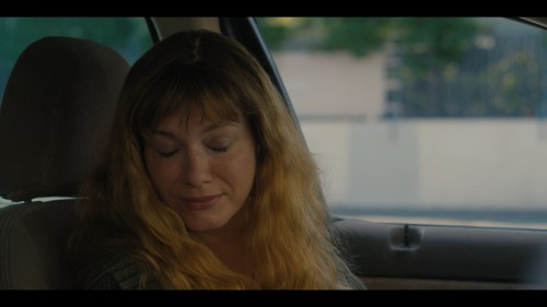 Good.American.Family.S01E06.Not.Today.Satan.1080p.DSNP.WEB-DL.DDP5.1.H.264-TORK.mkv_snapshot_28.04.493.jpg