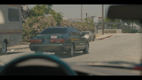 Good.American.Family.S01E06.Not.Today.Satan.1080p.DSNP.WEB-DL.DDP5.1.H.264-TORK.mkv_snapshot_34.41.808.jpg