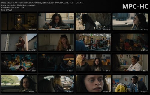 Good.American.Family.S01E06.Not.Today.Satan.1080p.DSNP.WEB-DL.DDP5.1.H.264-TORK.mkv_thumbs.jpg