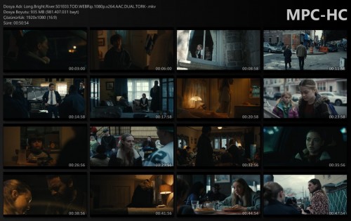 Long.Bright.River.S01E03.TOD.WEBRip.1080p.x264.AAC.DUAL.TORK-.mkv_thumbs.jpg