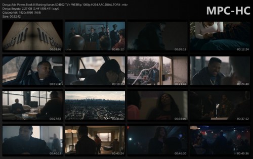 Power.Book.III.Raising.Kanan.S04E02.TV.WEBRip.1080p.H264.AAC.DUAL.TORK-.mkv_thumbs.jpg