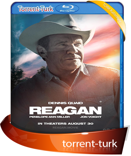Reagnan.2024-TORK.png