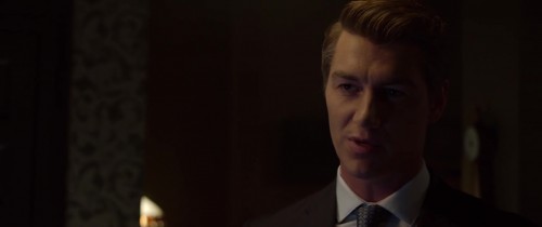 Reagnan.m1080p.1.jpg
