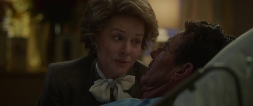 Reagnan.m1080p.4.jpg