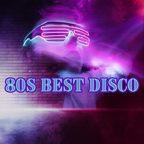 80sdisco.jpg