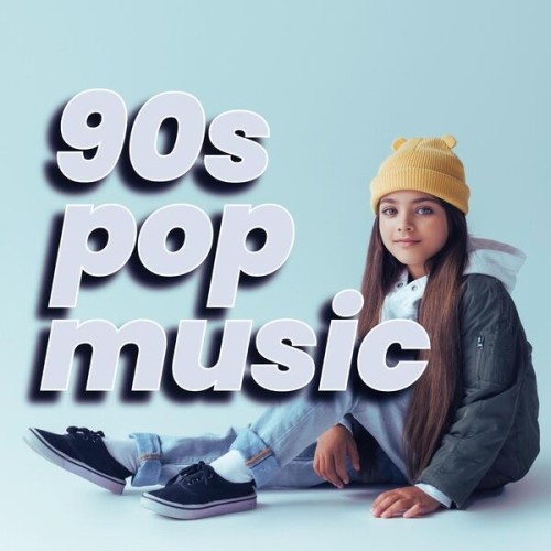90spop.jpg