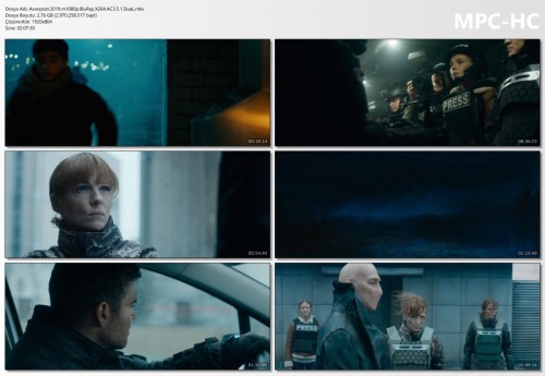Avanpost.2019.m1080p.BluRay.X264.AC3.5.1.DuaL.mkv_thumbs.jpg