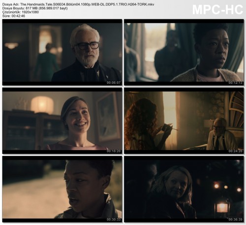 The.Handmaids.Tale.S06E04.Bolum04.1080p.WEB-DL.DDP5.1.TRIO.H264-TORK.mkv_thumbs_2025.04.20_18.45.30.jpg