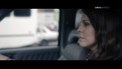 The.Longest.Distance.2013.TV.WEBRip.1080p.H264.AAC.DUAL.TORK.mkv_snapshot_00.06.06.458.jpg