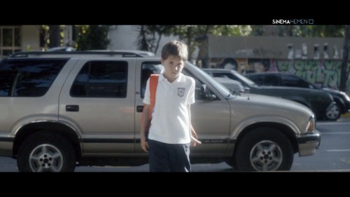 The.Longest.Distance.2013.TV.WEBRip.1080p.H264.AAC.DUAL.TORK.mkv_snapshot_00.25.24.436.jpg