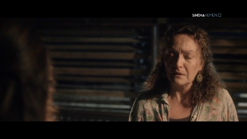 The.Longest.Distance.2013.TV.WEBRip.1080p.H264.AAC.DUAL.TORK.mkv_snapshot_00.46.50.284.jpg