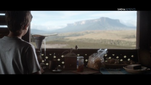 The.Longest.Distance.2013.TV.WEBRip.1080p.H264.AAC.DUAL.TORK.mkv_snapshot_01.16.06.273.jpg