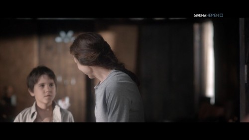 The.Longest.Distance.2013.TV.WEBRip.1080p.H264.AAC.DUAL.TORK.mkv_snapshot_01.30.22.552.jpg