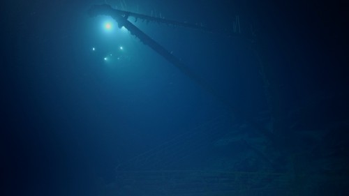 Titanic.The.Digital.Resurrection.2025.1080p.DSNP.WEB-DL.DDP5.1.H.264-TORK.mkv_snapshot_00.01.13.304.jpg