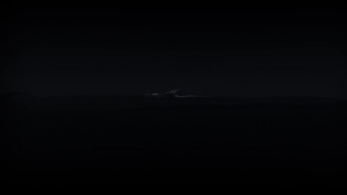 Titanic.The.Digital.Resurrection.2025.1080p.DSNP.WEB-DL.DDP5.1.H.264-TORK.mkv_snapshot_00.48.18.513.jpg