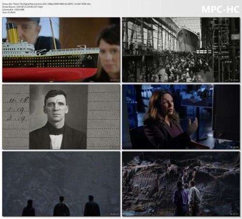 Titanic.The.Digital.Resurrection.2025.1080p.DSNP.WEB-DL.DDP5.1.H.264-TORK.mkv_thumbs.jpg