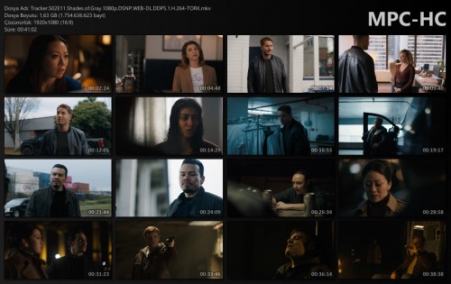 Tracker.S02E11.Shades.of.Gray.1080p.DSNP.WEB-DL.DDP5.1.H.264-TORK.mkv_thumbs.jpg