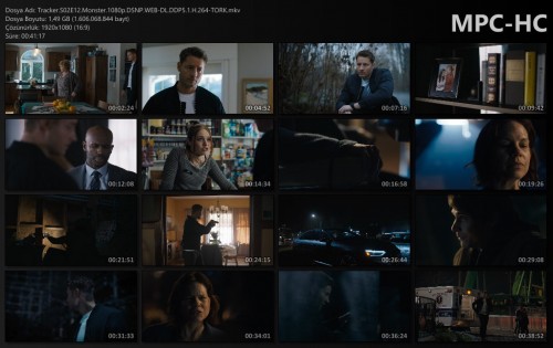 Tracker.S02E12.Monster.1080p.DSNP.WEB-DL.DDP5.1.H.264-TORK.mkv_thumbs.jpg