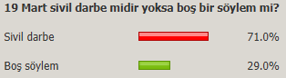 Ekran-Alintisi.png