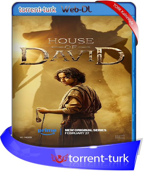 House.Of.David-TORK77.png