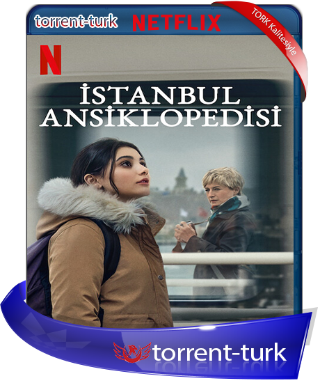 Istanbul.Ansiklopedisi.2025.png