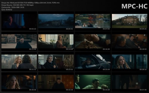 MobLand.S01E04.TOD.WEBRip.1080p.x264.AAC.DUAL.TORK.mkv_thumbs.jpg