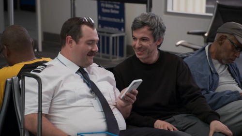 The-Rehearsal-S02E01-MAX-WEBRip-1080p-H264-E-AC3-TRIPLE-TORK.mkv_snapshot_27.06.934.jpg