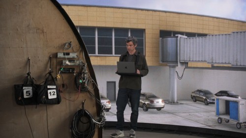 The-Rehearsal-S02E01-MAX-WEBRip-1080p-H264-E-AC3-TRIPLE-TORK.mkv_snapshot_33.13.911.jpg