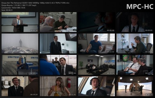 The-Rehearsal-S02E01-MAX-WEBRip-1080p-H264-E-AC3-TRIPLE-TORK.mkv_thumbs.jpg