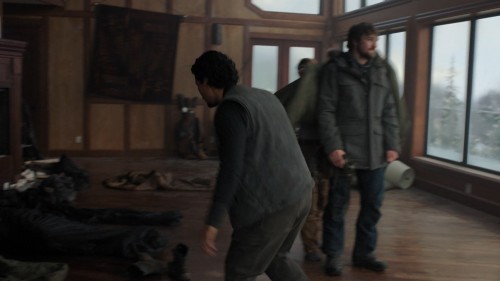 The.Last.of.Us.S02E02.Bolum02.1080p.MAX.WEB-DL.DDP5.1.DUAL.x264.TORK.mkv_snapshot_03.27.892.jpg