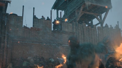 The.Last.of.Us.S02E02.Bolum02.1080p.MAX.WEB-DL.DDP5.1.DUAL.x264.TORK.mkv_snapshot_32.12.389.jpg