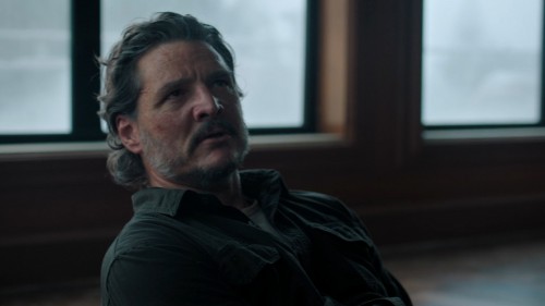 The.Last.of.Us.S02E02.Bolum02.1080p.MAX.WEB-DL.DDP5.1.DUAL.x264.TORK.mkv_snapshot_47.35.061.jpg