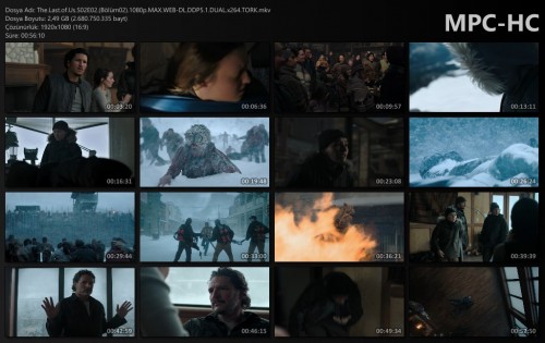 The.Last.of.Us.S02E02.Bolum02.1080p.MAX.WEB-DL.DDP5.1.DUAL.x264.TORK.mkv_thumbs.jpg