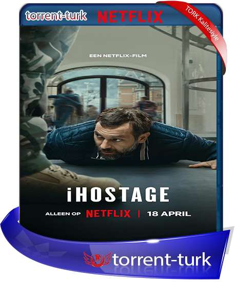 ihostage.2025.png