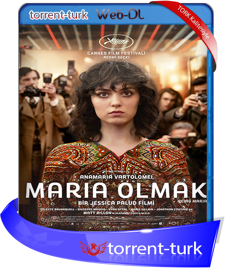 Being.Maria.2024.png