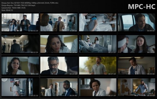 Doc.S01E01.TOD.WEBRip.1080p.x264.AAC.DUAL.TORK.mkv_thumbs.jpg