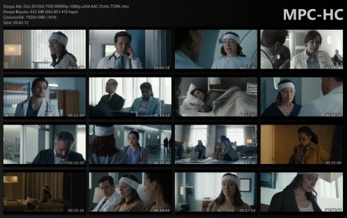 Doc.S01E02.TOD.WEBRip.1080p.x264.AAC.DUAL.TORK.mkv_thumbs.jpg