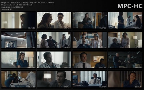 Doc.S01E03.TOD.WEBRip.1080p.x264.AAC.DUAL.TORK.mkv_thumbs.jpg