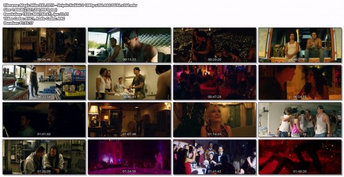 Magic-Mike-XXL-2015---Striptiz-Kulubu-2-1080p-x264-AAC-DUAL-x264.mkv.jpg